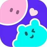 coslove虚拟情感陪伴24小时在线互动