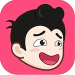 段友APP搞笑短视频互动社区v2.6.8 手机版