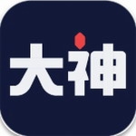 网易大神一站式游戏社区平台v3.78.0 安卓版