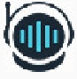 FxSound Enhancer专业音效优化方案