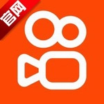 快手国际版全球用户创作平台