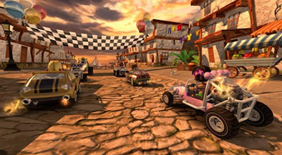 u6c99u6ee9u8d5bu8f662u5b89u5353u514du8d39u7248