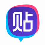 百度贴吧中文社区互动平台v12.57.5.0 安卓版