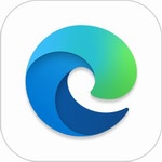 Edge安卓浏览器流畅跨平台同步v108.0.1462.48 手机版