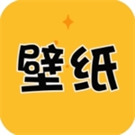 皮皮桌面壁纸免费下载高清动态版