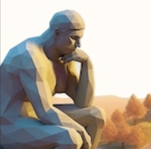 文明模拟器纯净版创造世界新纪元