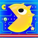 太空鸟逃脱迷宫解谜游戏特色v1.0.2 无广告版