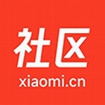 小米社区App玩机交流与产品互动