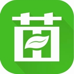 苗木通一站式交易平台助力供需对接v5.12.25 最新版