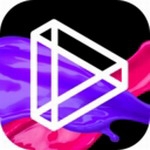 腾讯微视短视频创作新v8.124.0.588 苹果版