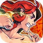 战魂铭人像素地牢动作手游全v1.17.4 无限钻石版