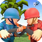 勇士历险记全功能版本上线