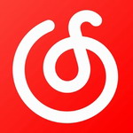 网易云音乐纯净版6亿人推荐使用v9.1.78 最新版