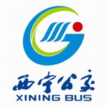 西宁掌上公交实时查询出行必备工具v3.1.0 最新版