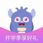 怪兽课表免费开源课程管理工具v8.1.1 安卓版