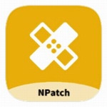 npatch框架安卓免root版高效开发工具v0.6.1 最新版