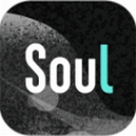 Soul社交软件探索心灵相遇新方式