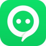 连信2024社交应用畅聊新v6.10 安卓版