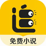 追读小说正版资源免费畅读