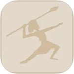 原始之争沙盘战争策略对决v1.1.1 免广告版