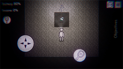 次元事件道具使用