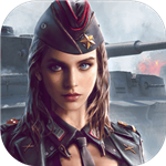 胜利之吻二战策略手游全解锁v1.78.0 无限金币版