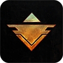 旁观者2职场晋升生存法则