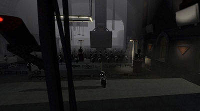 u65c1u89c2u80052u514du8d39u6700u65b0u7248