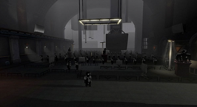 u65c1u89c2u80052u65e0u9650u91d1u5e01u58f0u671bu7248