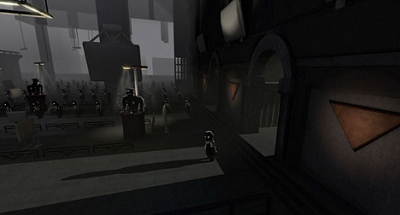 u65c1u89c2u80052u5185u8d2du514du8d39u7248