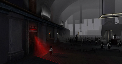 u65c1u89c2u80052u65e0u9650u94bbu77f3u91d1u5e01u7248