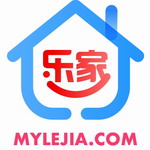 乐家市场智能电视应用全面