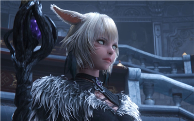 FF14WIKI入口位置与使用指南