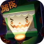 迷你世界国际服海洋冒险无限资源畅玩v1.42.0 内置MOD菜单版