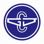 阳泉公交实时查询与便捷出行助手v3.9 