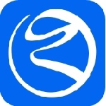 浙里办打造浙江掌上政务服务v7.15.0 安卓版本