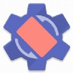 Rotation屏幕方向管理工具v28.3.2 