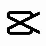 CapCut中文版免费下载与视频剪辑功能v13.0.0 