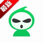 葫芦侠手游工具加速畅玩