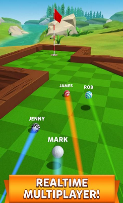 u9ad8u5c14u592bu4e4bu6218u5b89u5353u6700u65b0u7248