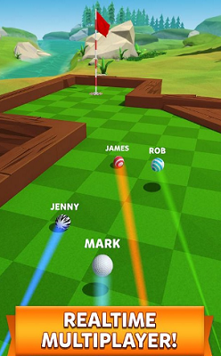 u9ad8u5c14u592bu4e4bu6218u65e0u9650u91d1u5e01u94bbu77f3u7248