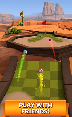 u9ad8u5c14u592bu4e4bu6218u65e0u9650u91d1u5e01u94bbu77f3u7248