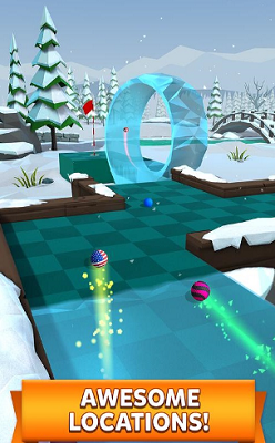 u9ad8u5c14u592bu4e4bu6218u5185u8d2du514du8d39u7248