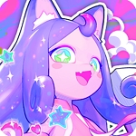 跃迁旅人沉浸式宇宙探索v2.1.7 无限资源版