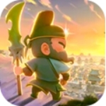 塔王之王三国策略塔防手游v1.31.40 无敌版