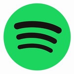 Spotify免费畅享海量音乐资源v8.9.86.551 最新版