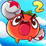 燃烧的蔬菜2无限钻石畅玩版