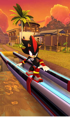 u7d22u5c3cu514bu97f3u7206u514du8d39u7248u4e2du6587u7248