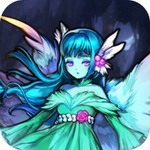 魔窟地下城全资源解锁冒险之旅v1.16 无敌版