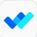 微盟商户助手高效管理店铺运营工具v5.6.9 手机版
